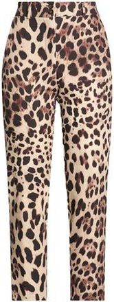 Access Fashion BOTTOMWEAR - Pantaloni su YOOX.COM