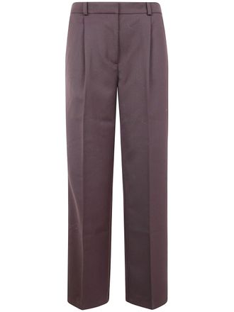 Anine Bing Trent Trouser