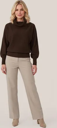 Mart Visser Rosely Broek Zand