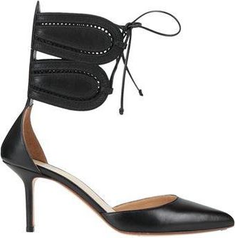 Francesco Russo CALZATURE - Decolletes su YOOX.COM