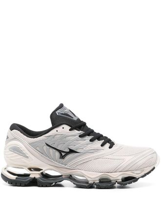 Mizuno Shoe S.l. Wave Prophecy ls