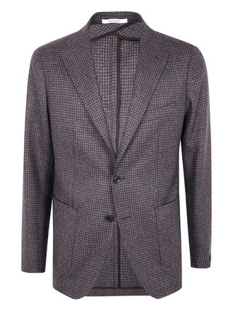 Tagliatore Man Jacket