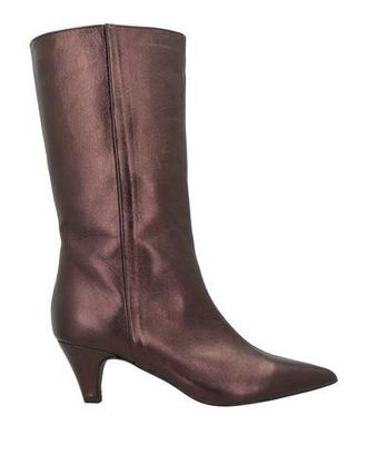 Paolo Mattei SCHUHE - Stiefel auf YOOX.COM