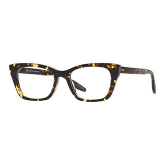 Barton Perreira Glasses, unisex, Multicolor, Size: 48 MM Fannie Sunglasses