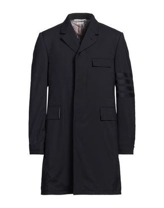 Thom Browne Overcoats & Trench Coats