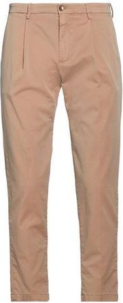 BRIGLIA 1949 BOTTOMWEAR - Trousers on YOOX.COM