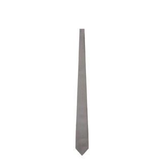 Tom Ford Heren, Accessoires, Grijs, Maat: ONE Size Zijde