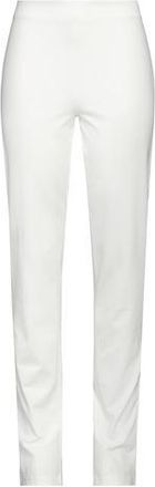 Mariuccia BOTTOMWEAR - Trousers sur YOOX.COM
