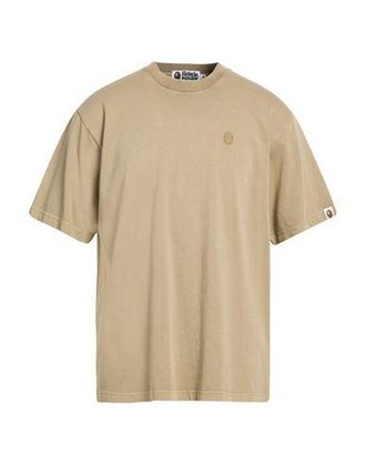 A Bathing Ape CAMISETAS Y TOPS - Camisetas en YOOX.COM