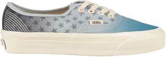 Vans FOOTWEAR - Trainers sur YOOX.COM