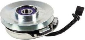 AMA Embrague Electromagn&eacute;tico Xtreme Para Tractor De C&eacute;sped Toro Z Master G3 Turbo Force