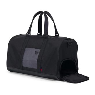 Herschel unisex, Bolsos, Negro, Talla: ONE Size