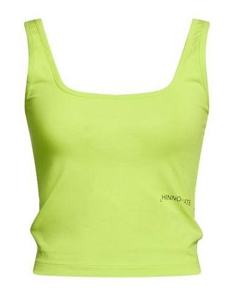 Hinnominate TOPWEAR - Tops on YOOX.COM