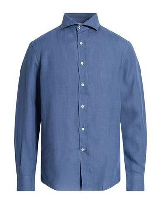 Brunello Cucinelli Shirts