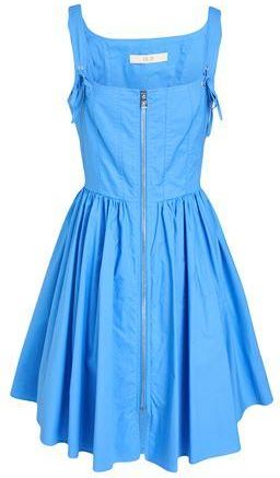 19.70 Nineteen Seventy VESTITI - Vestiti corti su YOOX.COM