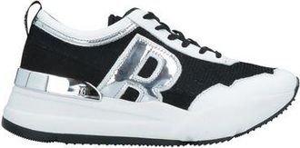 Ruco Line CALZADO - Sneakers en YOOX.COM