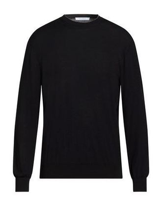 Cruciani MAGLIERIA - Pullover su YOOX.COM