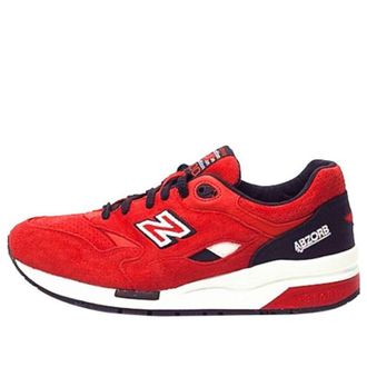 New Balance 1600 Urban Sky CM1600RB
