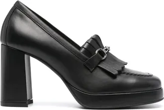 Nero Giardini Pumps 95mm