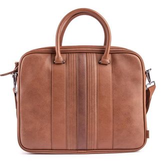 Ted Baker Nevver Schoudertas
