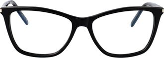 Saint Laurent Optical Sl 259 001