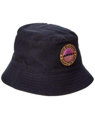 Isabel Marant Haley Bucket Hat