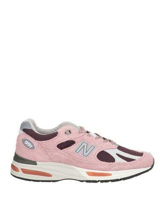 New Balance CALZADO - Sneakers en YOOX.COM