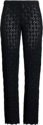The Garment PARTES DE ABAJO - Pantalones en YOOX.COM