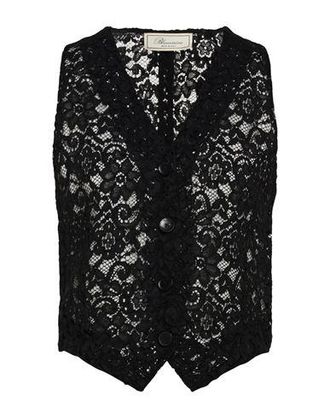 Blumarine TOPWEAR - Top su YOOX.COM