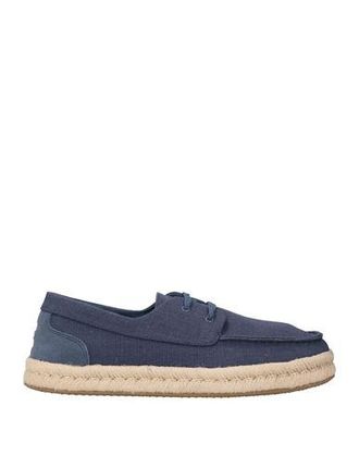 Toms FOOTWEAR - Trainers sur YOOX.COM