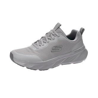 Skechers Edgeride Mens Trainers, Gry, 8.5 UK