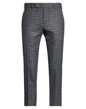 Pantaloni Torino BOTTOMWEAR - Trousers on YOOX.COM