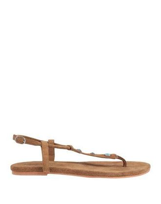 Arizona Love SCHUHE - Zehentrenner auf YOOX.COM