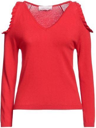 Kaos KNITWEAR - Jumpers sur YOOX.COM
