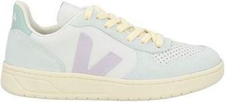 Veja CALZADO - Sneakers en YOOX.COM
