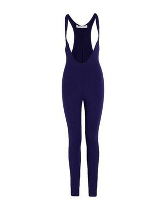 Philosophy di Lorenzo Serafini JUMPSUITS & TRACKSUITS - Jumpsuits on YOOX.COM