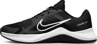 Nike MC Trainer 2 Black White DM0823-003