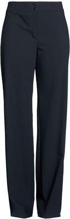 Armani BOTTOMWEAR - Pantaloni su YOOX.COM