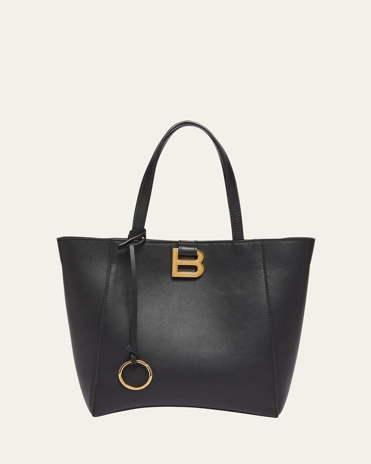 Black Balenciaga Bags: Shop up to −55% | Stylight