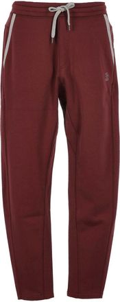 Brunello Cucinelli Trousers