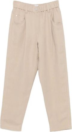 Brunello Cucinelli Pants