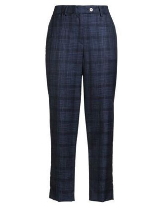 Kiton BOTTOMWEAR - Trousers sur YOOX.COM