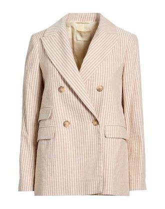Momoni ANZ&Uuml;GE und CO-ORDS - Blazers auf YOOX.COM