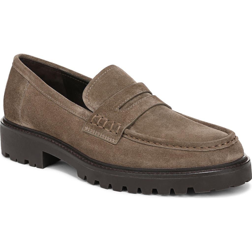 Vince Slip-On Shoes − Sale: up to −76% | Stylight display picture 3
