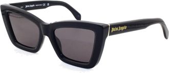 Palm Angels Roseville Sonnenbrille