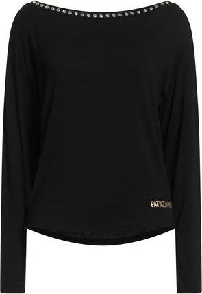 Patrizia Pepe TOPWEAR - T-shirts sur YOOX.COM