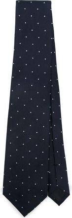Tom Ford Silk Tie