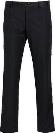 Dolce & Gabbana BOTTOMWEAR - Pantaloni su YOOX.COM