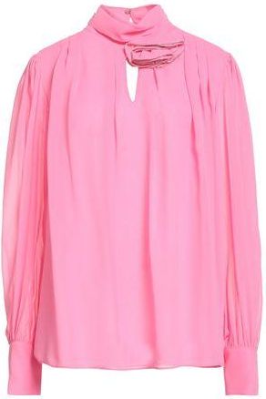 Camilla Milano TOPS - Tops auf YOOX.COM