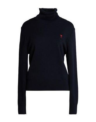 Ami PRENDAS DE PUNTO - Cuello alto en YOOX.COM